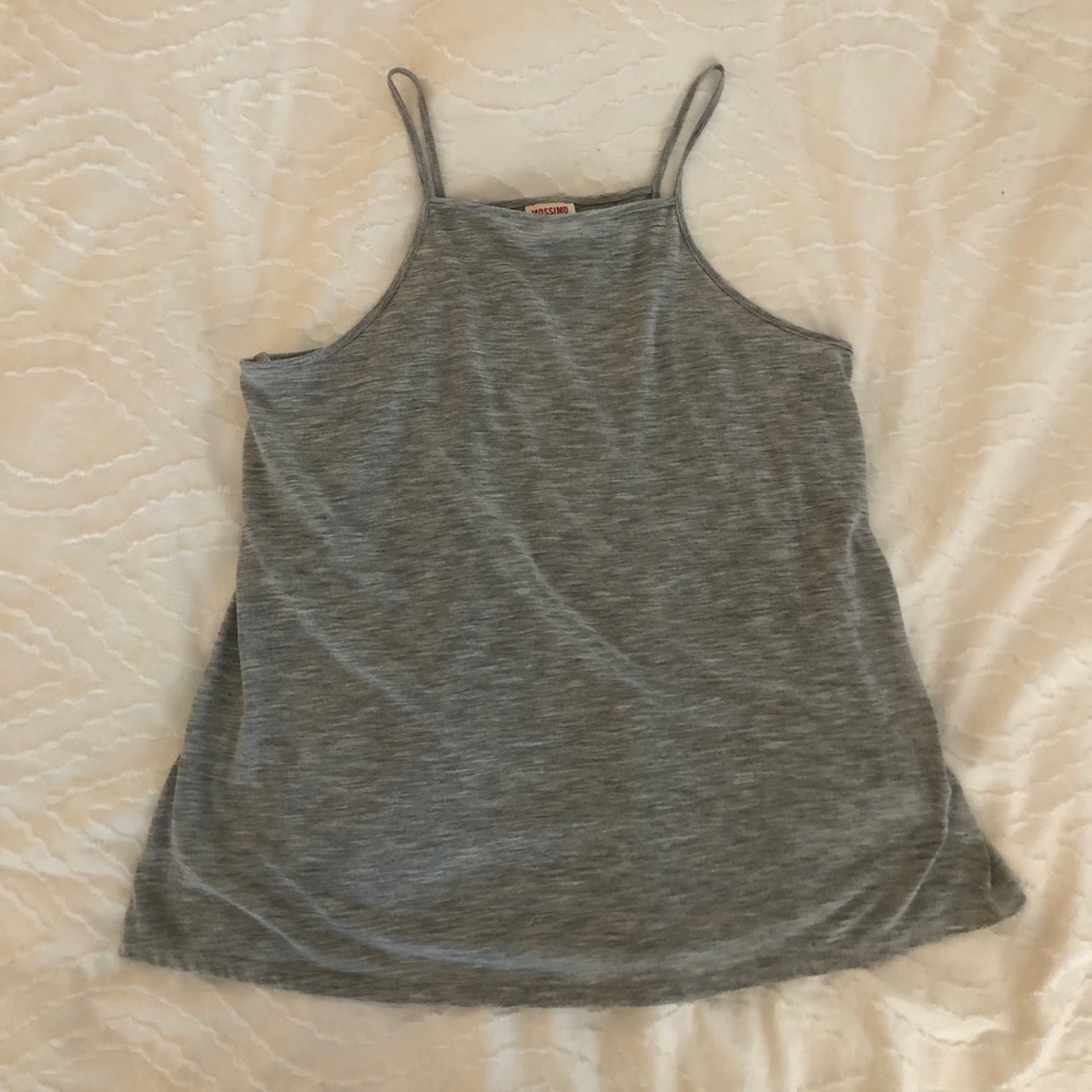 top